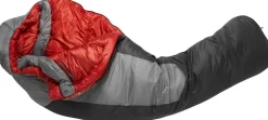 Rab Solar Ultra 3 Sleeping Bag - Regular Discount