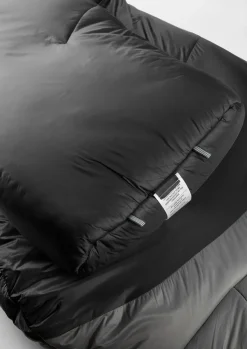 Rab Solar Ultra 3 Sleeping Bag - Regular Discount