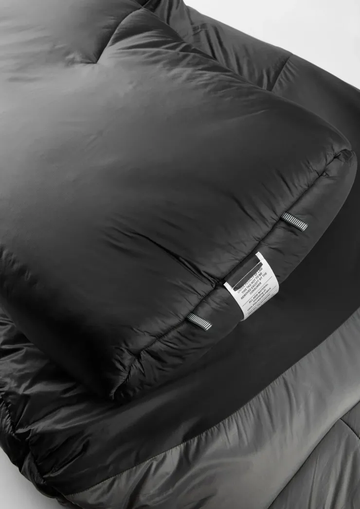 Rab Solar Ultra 3 Sleeping Bag - Regular Discount