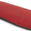 Rab Storm Bivi - Ascent Red Best