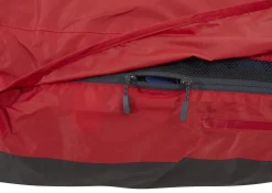 Rab Storm Bivi - Ascent Red Best