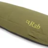 Rab Storm Bivi - Green New