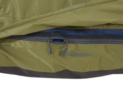 Rab Storm Bivi - Green New