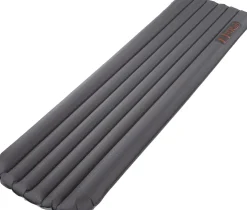 Rab Stratosphere 4 Mat - Long Best