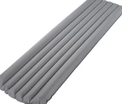 Rab Stratosphere 4 Mat - Long Best