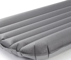 Rab Stratosphere 4 Mat - Long Best