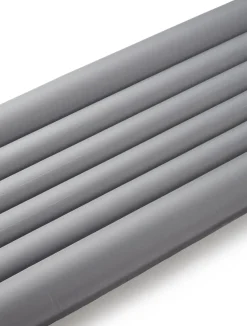 Rab Stratosphere 4 Mat - Long Best