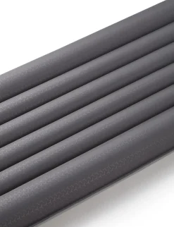 Rab Stratosphere 4 Mat - Long Best