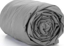 Rab Stratosphere 4 Mat - Long Best