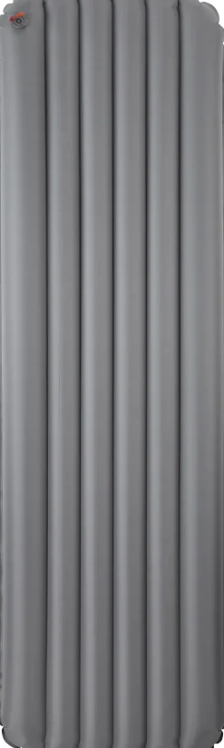 Rab Stratosphere 5.5 Mat - Long Best