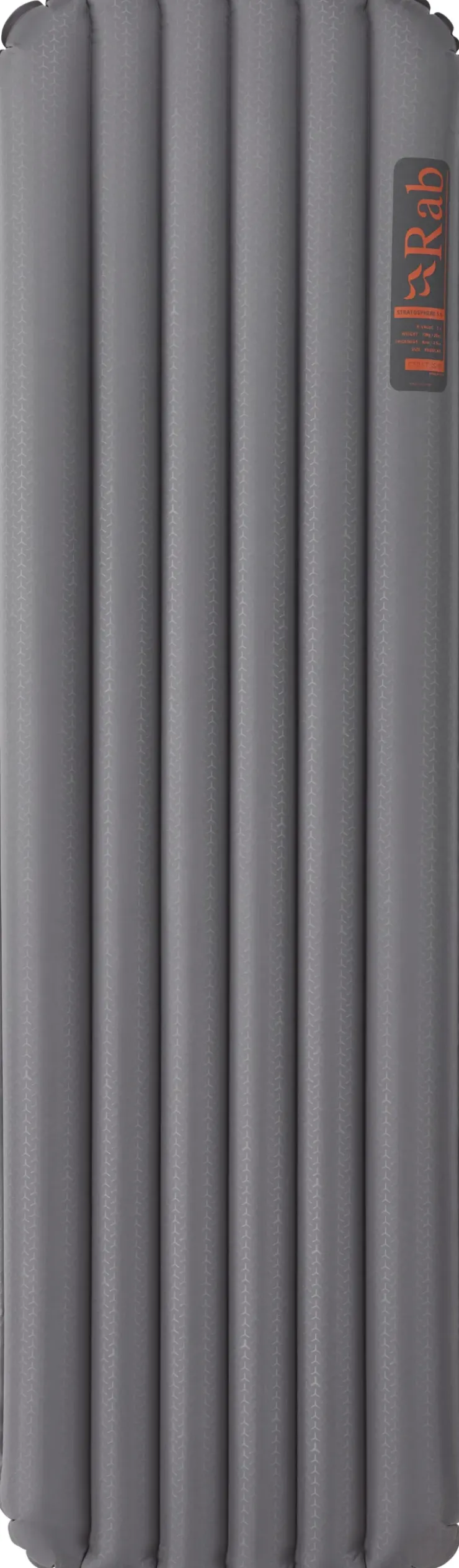 Rab Stratosphere 5.5 Mat - Regular Discount