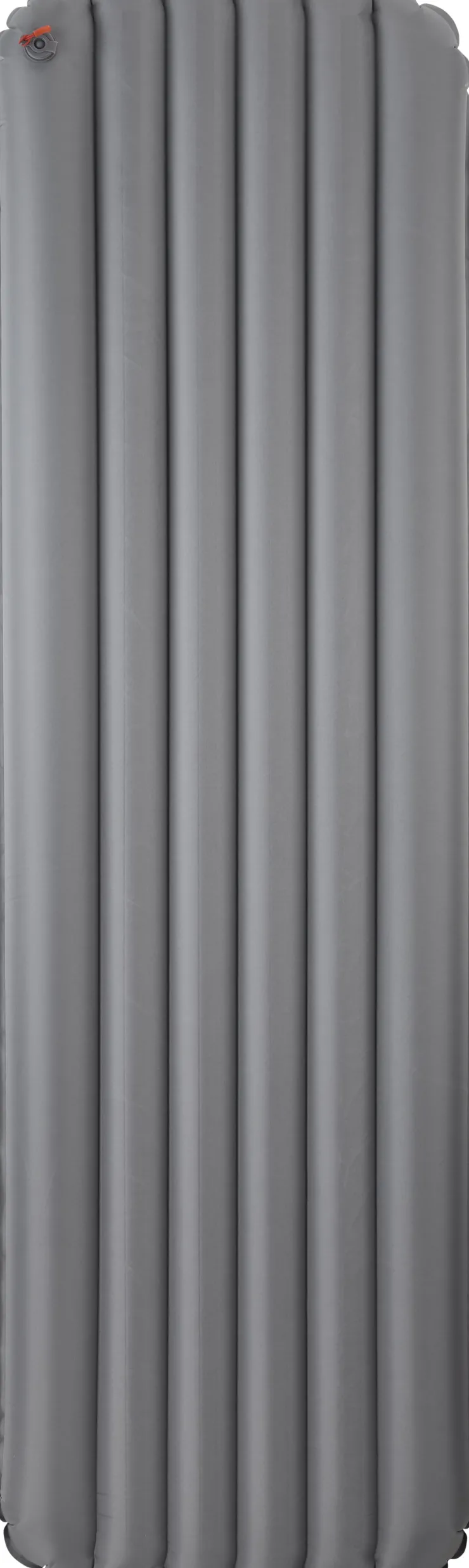 Rab Stratosphere 5.5 Mat - Regular Discount