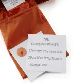 Rab Stratosphere 5.5 Mat - Regular Discount