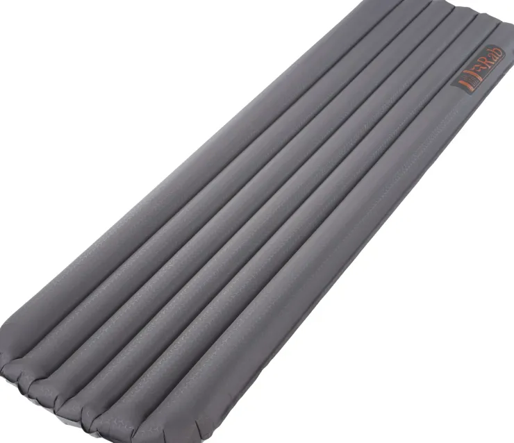 Rab Stratosphere 5.5 Mat - Regular Discount