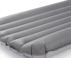 Rab Stratosphere 5.5 Mat - Regular Discount