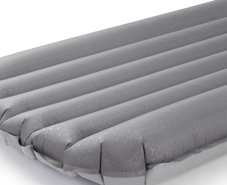 Rab Stratosphere 5.5 Mat - Regular Discount