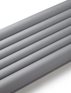 Rab Stratosphere 5.5 Mat - Regular Discount