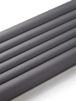 Rab Stratosphere 5.5 Mat - Regular Discount