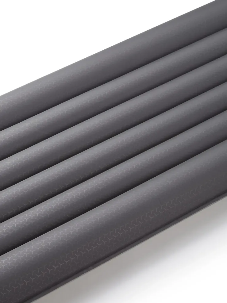 Rab Stratosphere 5.5 Mat - Regular Discount