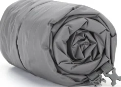 Rab Stratosphere 5.5 Mat - Regular Discount