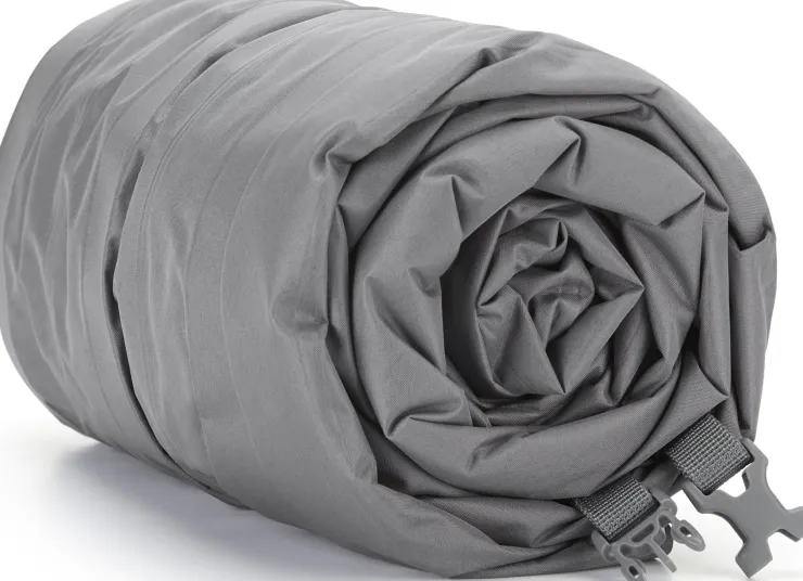 Rab Stratosphere 5.5 Mat - Regular Discount