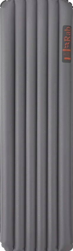 Rab Stratosphere 5.5 Mat - Regular Wide Fashion