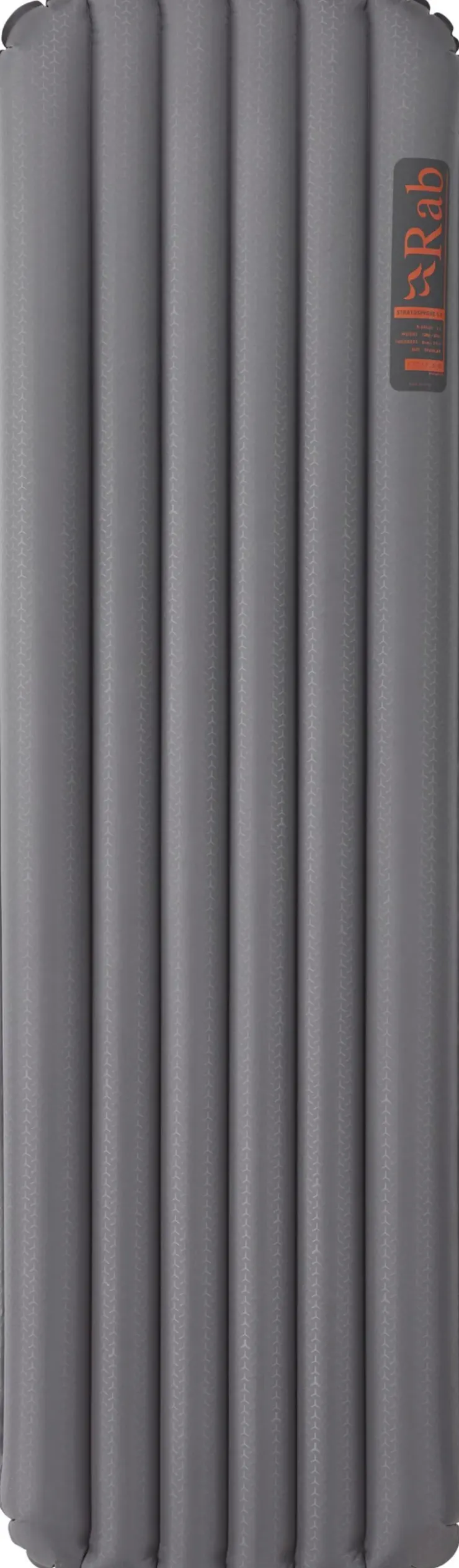 Rab Stratosphere 5.5 Mat - Regular Wide Fashion