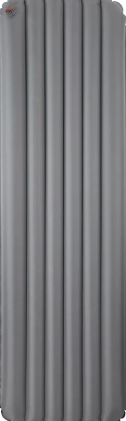 Rab Stratosphere 5.5 Mat - Regular Wide Fashion