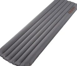 Rab Stratosphere 5.5 Mat - Regular Wide Fashion