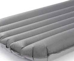 Rab Stratosphere 5.5 Mat - Regular Wide Fashion