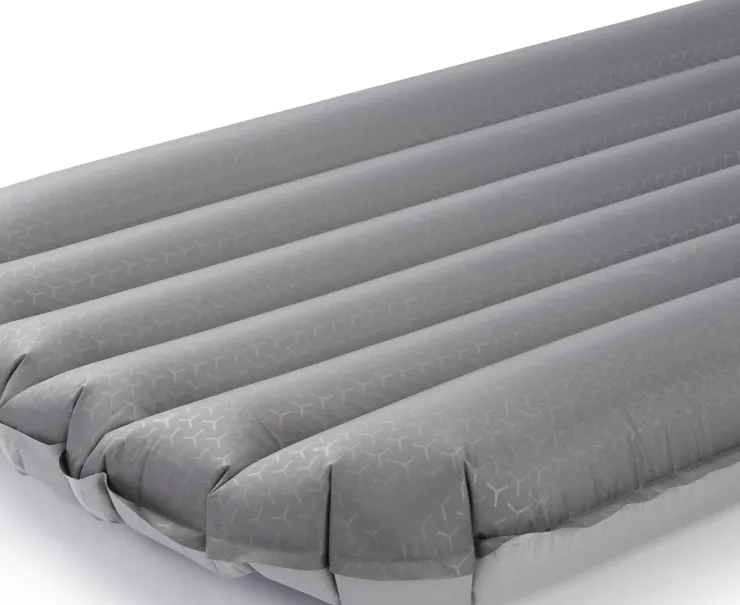 Rab Stratosphere 5.5 Mat - Regular Wide Fashion