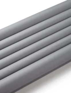 Rab Stratosphere 5.5 Mat - Regular Wide Fashion