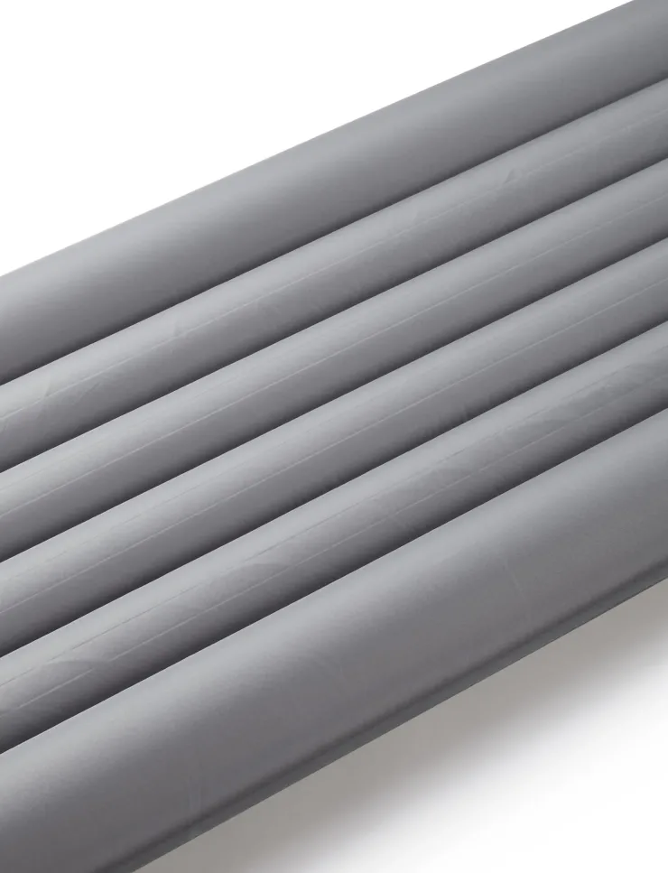 Rab Stratosphere 5.5 Mat - Regular Wide Fashion