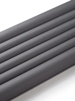 Rab Stratosphere 5.5 Mat - Regular Wide Fashion