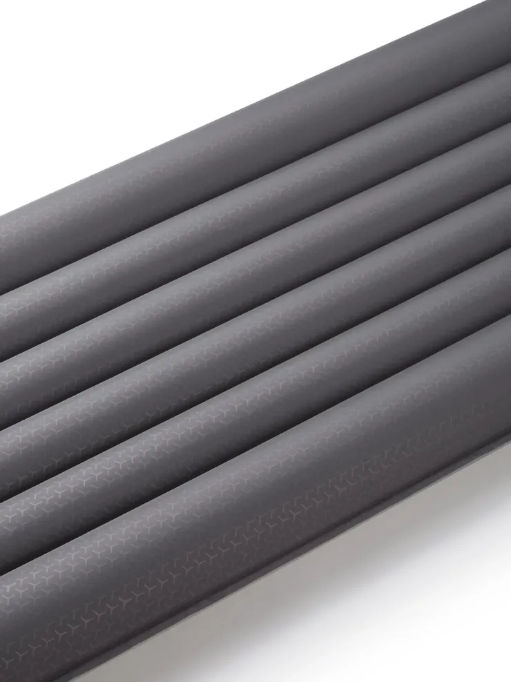 Rab Stratosphere 5.5 Mat - Regular Wide Fashion