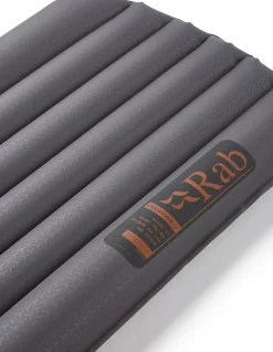 Rab Stratosphere 5.5 Mat - Regular Wide Fashion