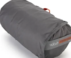 Rab Stratosphere 5.5 Mat - Regular Wide Fashion