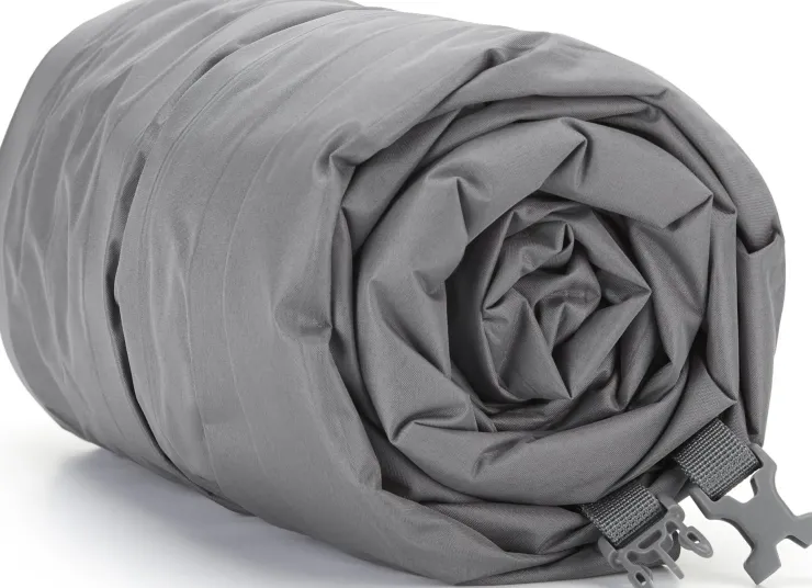 Rab Stratosphere 5.5 Mat - Regular Wide Fashion