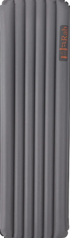 Rab Stratosphere 4 Mat - Regular Fashion