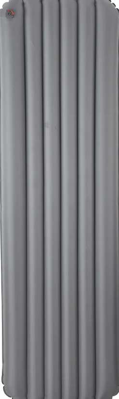 Rab Stratosphere 4 Mat - Regular Fashion