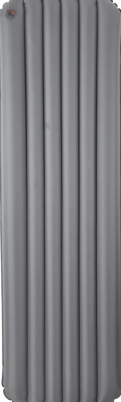 Rab Stratosphere 4 Mat - Regular Wide Outlet