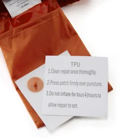 Rab Stratosphere 4 Mat - Regular Wide Outlet