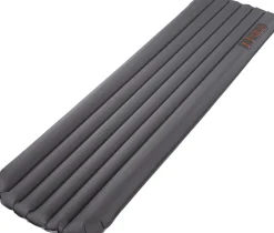 Rab Stratosphere 4 Mat - Regular Wide Outlet