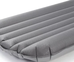 Rab Stratosphere 4 Mat - Regular Wide Outlet