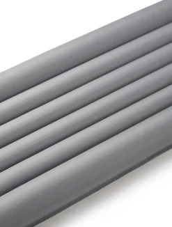 Rab Stratosphere 4 Mat - Regular Wide Outlet