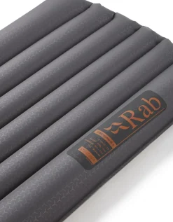 Rab Stratosphere 4 Mat - Regular Wide Outlet