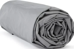 Rab Stratosphere 4 Mat - Regular Wide Outlet