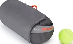 Rab Stratosphere 4 Mat - Regular Wide Outlet