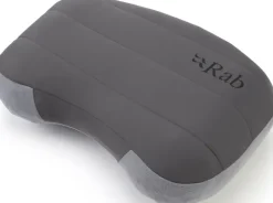 Rab Stratosphere Inflatable Pillow New