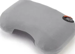 Rab Stratosphere Inflatable Pillow New